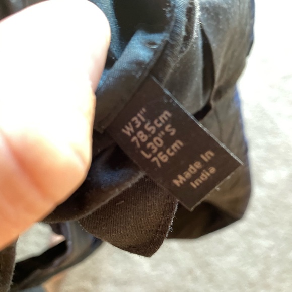 ASOS pants - Picture 3 of 3